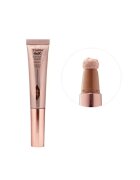 charlotte tilbury Осветител Beauty Light Wand 5 ml Mini Pillow Talk