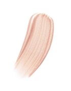charlotte tilbury Осветител Beauty Light Wand 5 ml Mini Pillow Talk