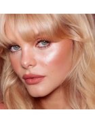 charlotte tilbury Осветител Beauty Light Wand 5 ml Mini Pillow Talk