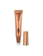 charlotte tilbury Осветител Шарлот Тилбъри Hollywood Beauty Light Спотлайт 12 мл