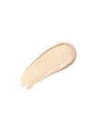charlotte tilbury Осветител Шарлот Тилбъри Hollywood Beauty Light Спотлайт 12 мл