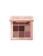 charlotte tilbury Палитра сенки за очи - Pillow Talk Beautyverse Love Palette