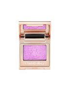 charlotte tilbury Pillow Talk Hypnotizing Pop Shot Сенки за очи ултравиолетов цвят 1.2gr
