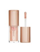 charlotte tilbury Течен хайлайтър Hollywood Flawless Filter Mini 3 Fair 55 ml