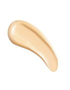 charlotte tilbury Течен хайлайтър Hollywood Flawless Filter Mini 3 Fair 55 ml