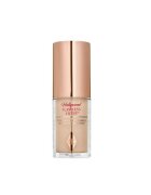 charlotte tilbury Течен хайлайтър Hollywood Flawless Filter Mini 3 Fair 55 ml