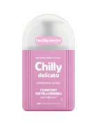 Chilly Интимен гел 200ml Деликатен