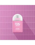 Chilly Интимен гел 200ml Деликатен
