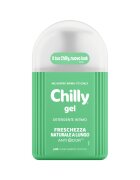 Chilly Интимен гел 200ml Фреш