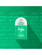 Chilly Интимен гел 200ml Фреш