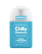 Chilly Интимен гел 200ml Предпазва