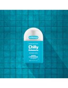 Chilly Интимен гел 200ml Предпазва