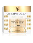 Christian Laurent Крем за лице Diamond Cream Édition De Luxe 50 мл