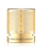 Christian Laurent Крем за лице Diamond Cream Édition De Luxe 50 мл