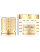 Christian Laurent Крем за лице Diamond Cream Édition De Luxe 50 мл