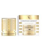 Christian Laurent Крем за лице Edition De Luxe Луксозен стягащ и подмладяващ Диамантен крем 50 мл