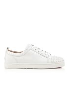 Christian Louboutin Мъжки кецове - Louis Junior Spikes