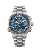 Citizen Ceas Barbati - Eco-Drive AT830058L