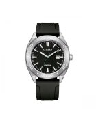Citizen Ceas Barbati - Eco-Drive BM763101E