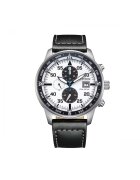 Citizen Ceas Barbati - Eco-Drive CA088007A