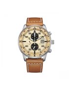 Citizen Ceas Barbati - Eco-Drive CA088015X
