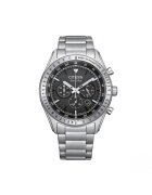 Citizen Ceas Barbati - Eco-Drive CA460089E