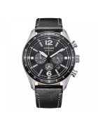 Citizen Ceas Barbati - Eco-Drive CA465404E