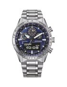 Citizen Ceas Barbati - Promaster JV200051L