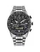 Citizen Ceas Barbati - Promaster JV200655H