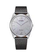 Citizen Ceas Eco-Drive One AR312016A