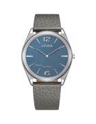 Citizen Ceas Eco-Drive One AR312024L