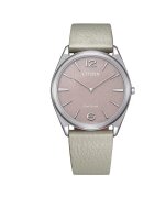 Citizen Дамски часовник AR3120-41X - Кварцов - 38мм - 3ATM