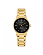 Citizen Дамски часовник - Axiom EM0737-58E