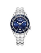 Citizen Дамски часовник - Carson FE6160-57L
