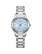 Citizen Дамски Часовник - Classic FE1241-71L
