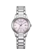 Citizen Дамски часовник Classic FE1241-71Z - Аналогов