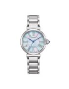 Citizen Дамски Часовник - L Maybells EM1070-83D