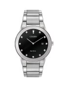 Citizen Мъжки часовник - Axiom AU1060-51G