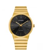Citizen Мъжки часовник - Axiom BM7582-56E
