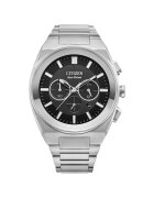 Citizen Мъжки часовник - Axiom CA4580-50E
