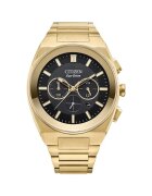 Citizen Мъжки часовник - Axiom CA4582-54E