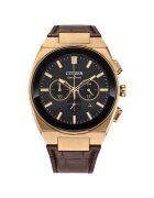 Citizen Мъжки часовник - Axiom CA4583-01E