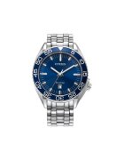 Citizen Мъжки часовник - Carson AW1770-53L