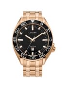 Citizen Мъжки часовник - Carson AW1773-55E