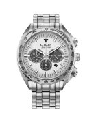 Citizen Мъжки часовник - Carson CA4540-54A