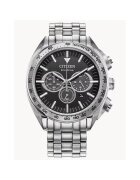Citizen Мъжки часовник - Carson CA4540-54E