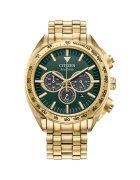 Citizen Мъжки часовник - Carson CA4542-59X