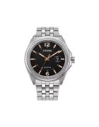 Citizen Мъжки часовник - Corso AW1740-54H