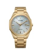 Citizen Мъжки часовник - Corso BM7492-57A