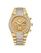 Citizen Мъжки часовник - Crystal CA0752-66P - Комплект с гривна